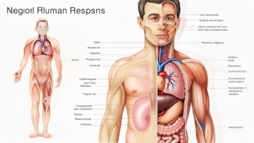 تأثيرات ما بعد العلاقة الحميمة على الرجال