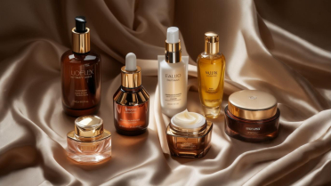 اختيار المزلق الحميمي المناسب