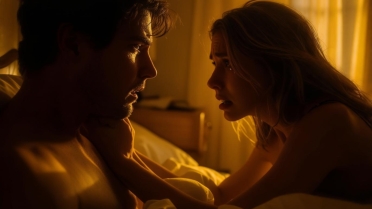 فقدان المتعة أثناء القذف: الأسباب وطرق العلاج الفعالة