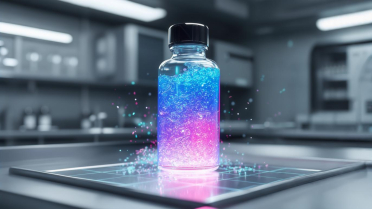 فيتامين د والخصوبة