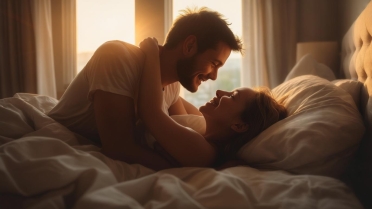 حكايات ما قبل النوم