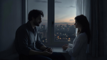 أسباب البرود الجنسي عند الزوج ونصائح ذكية للتعامل معه