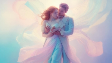 12 مداعبة حميمة تثير زوجكِ وتجدد العلاقة الزوجية