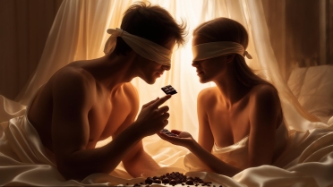 بدائل الجماع