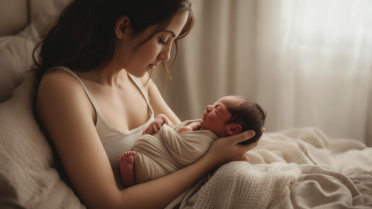 العلاقة الحميمة بعد عملية شق العجان: نصائح للتعافي الآمن