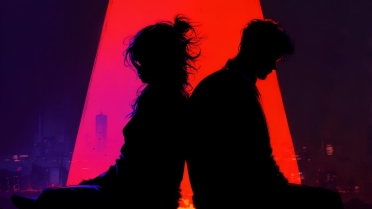 ظهور حبوب في منطقة الفرج